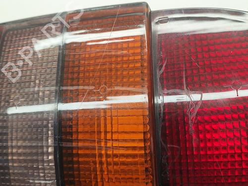 right-taillight-renault-espace-ii-js63_-1991-1992-1993-1994-1995-1996-1997-25258530 main image