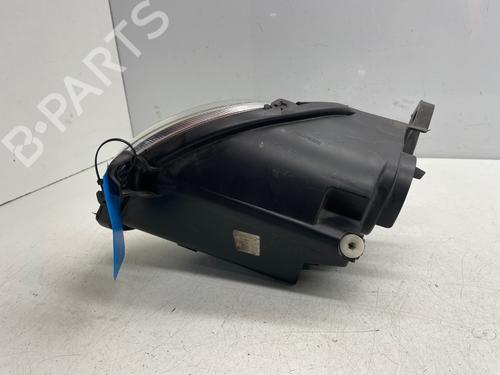 Right front indicator FIAT 500L (351_, 352_) 1.4 (199LYB1B) | BP39931072C33 - Image 2