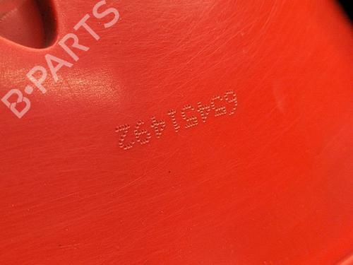 Used Right taillight Right taillight ALFA ROMEO 159 Sportwagon (939_) 2.4 JTDM (939.BXM1B) (210 hp) 22850609 22850609