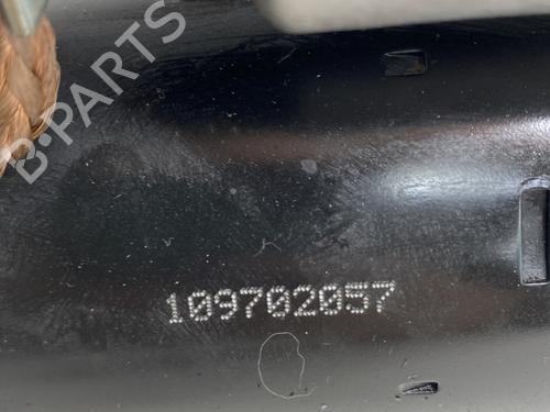 Starter MERCEDES-BENZ SLK (R172) 250 CDI / d (172.403) | BP28015641M8 - Image 2