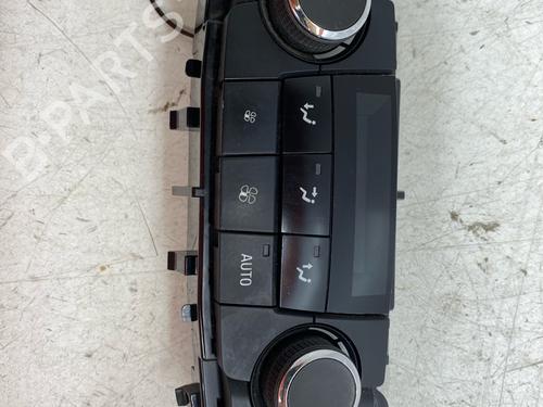 Climate control OPEL INSIGNIA A (G09) 2.0 CDTI (68) | BP39420909I5 - Image 5