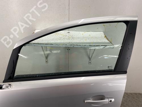 left-front-door-opel-corsa-d-s07-2006-2007-2008-2009-2010-2011-2012-2013-2014-2015-34242269 main image