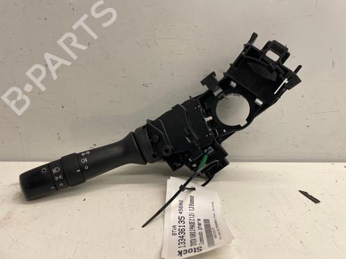 Used Switch Switch TOYOTA YARIS (_P13_) 1.3 (NSP130_, NSP130) (99 hp) 39970038 39970038