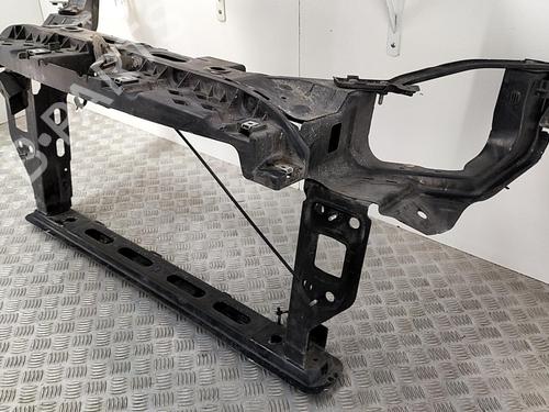 Front slam panel FIAT BRAVO II (198_) 1.4 (198AXA1B) | BP22851725C72 