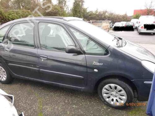 Right taillight CITROËN XSARA PICASSO (N68) 1.6 HDi | BP22853425C35 