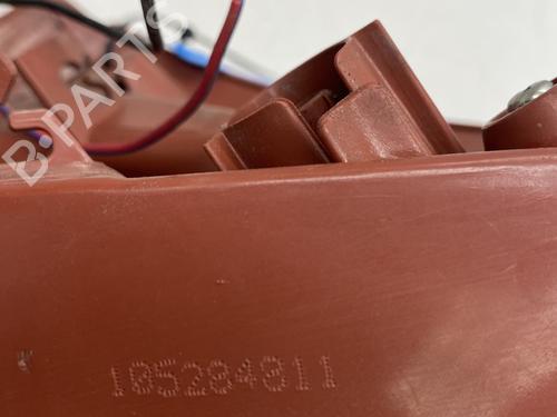 right-taillight-mazda-2-de_-dh_-2007-2008-2009-2010-2011-2012-2013-2014-2015-26274437 main image