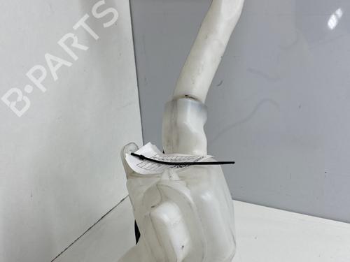 Windscreen washer tank PEUGEOT 208 I (CA_, CC_) 1.2 THP 110 | BP27271580C113
