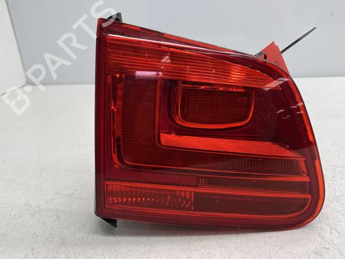 Left tailgate light VW TIGUAN (5N_) 2.0 TDI | BP25472731C79  - Image 5