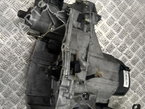 Gearbox RENAULT TWINGO I (C06_) 1.2 (C066, C068) | BP30181375M3 