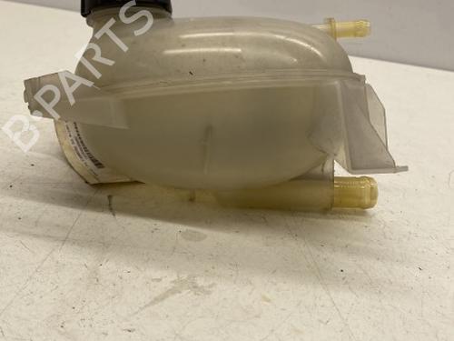 Expansion tank RENAULT CLIO IV (BH_) 1.2 TCe 120 (BHAU) | BP22861731C120 