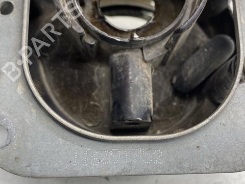 Feu de brouillard avant droit MERCEDES-BENZ C-CLASS T-Model (S204) C 220 CDI (204.202) | BP30845902C31