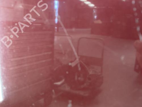 Motorhjelm NISSAN X-TRAIL I (T30) 2.2 Di 4x4 | BP22854445C1 