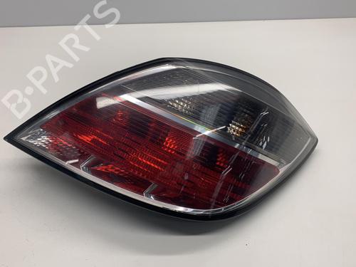 Used Right taillight Right taillight OPEL ASTRA H (A04) 1.3 CDTI (L48) (90 hp) 22850834 22850834