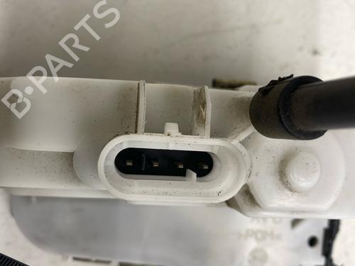 Used Front right lock Front right lock 37003837 37003837