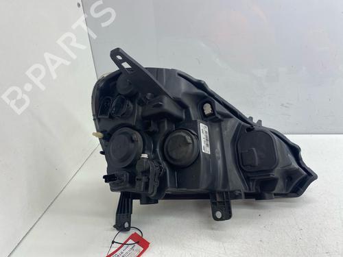Used Left headlight Left headlight 38585467 38585467