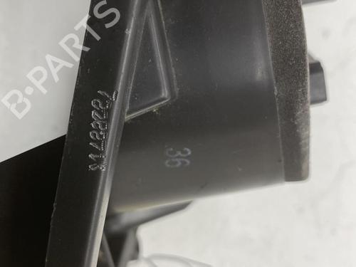 Lamp holder PEUGEOT 208 I (CA_, CC_) 1.6 BlueHDi 100 | BP22851378L10 