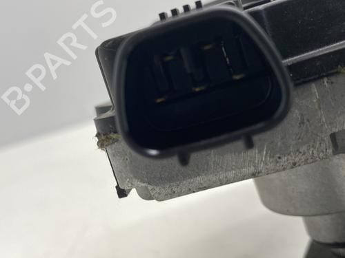 Front wiper motor SUZUKI SWIFT IV (FZ, NZ) 1.2 (AZH412, ZC72S) | BP22859933M29 