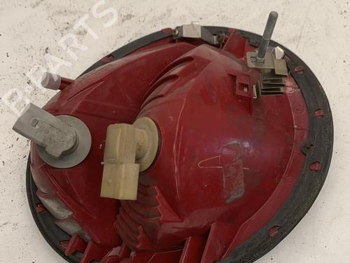 Used Right taillight Right taillight VW NEW BEETLE (9C1, 1C1) 1.9 TDI (90 hp) 22858902 22858902