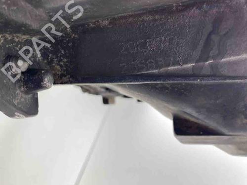 Gearbox PEUGEOT BIPPER (AA_) 1.4 HDi | BP38032385M3 - Image 5