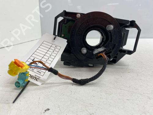 Steering column stalk LAND ROVER RANGE ROVER EVOQUE (L538) | BP36441468I23 - Image 5