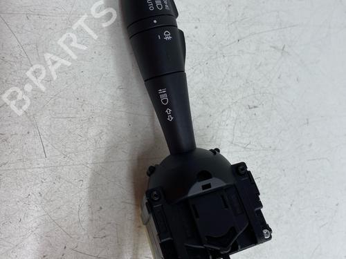 Switch RENAULT TWINGO III (BCM_, BCA_) 1.0 SCe 65 (BCMJ) | BP37741685I30 - Image 4
