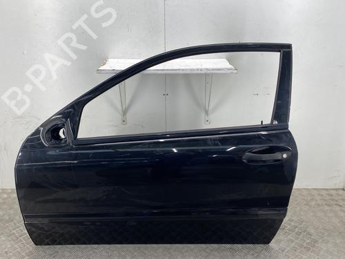 Used Left front door MERCEDES-BENZ C-CLASS Coupe (CL203) C 220 CDI (203.708) (150 hp) 24467064