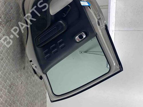 Dør højre bagtil CITROËN C3 III (SX) 1.2 PureTech 82 | BP36556970C5 - Image 4