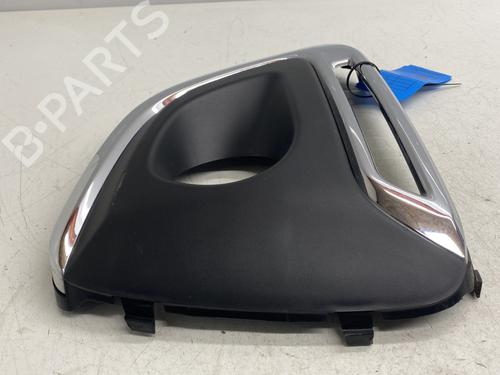 Andre PEUGEOT 108 1.2 | BP30853672O1