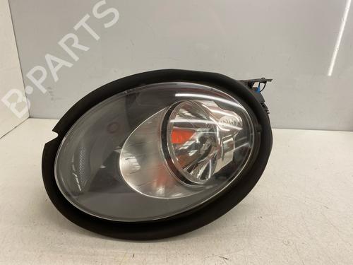 Right headlight MINI MINI (F55) Cooper | BP39214186C29 - Image 3