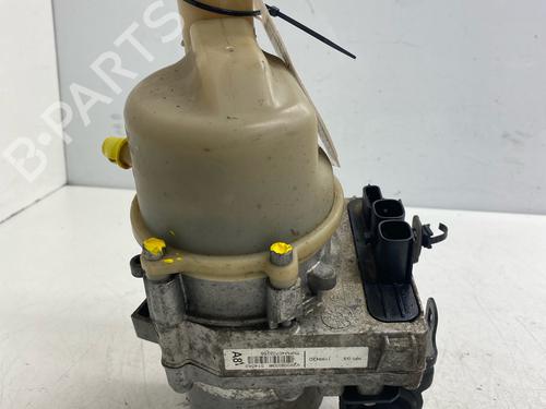 Steering pump DACIA DUSTER (HS_) 1.5 dCi 4x4 | BP38679588M99 - Image 2