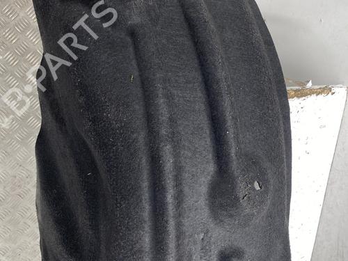 Wheel arch RENAULT MEGANE IV Hatchback (B9A/M/N_) 1.6 TCe 205 (B9MV) | BP26240509C56 