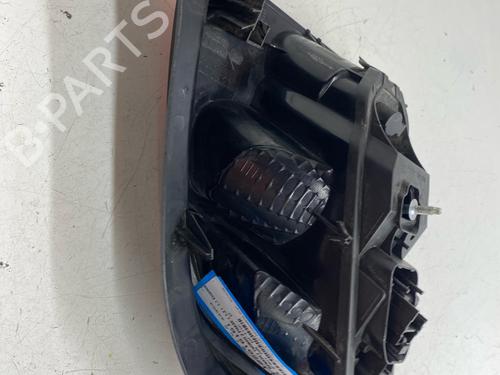 Right taillight RENAULT TWINGO II (CN0_) | BP36169776C35 - Image 5