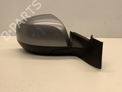 Used Right mirror SUZUKI SPLASH (EX) 1.3 CDTI (A5B413D) (75 hp) 22850831