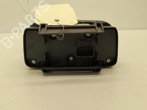 Switch FORD FIESTA VI (CB1, CCN) 1.25 | BP22856805I30 