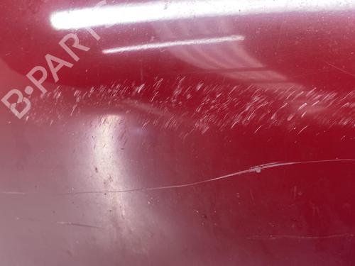 Hood PEUGEOT BOXER Bus (230P) 1.9 TD | BP22849980C1 