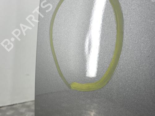 Right front door MERCEDES-BENZ B-CLASS Sports Tourer (W245) B 200 (245.233) | BP22860086C3 
