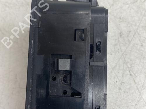 Switch VW TIGUAN (5N_) 2.0 TDI | BP29139396I30 