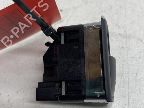 Left rear window switch MERCEDES-BENZ C-CLASS T-Model (S204) C 220 CDI (204.202) | BP30822665I29