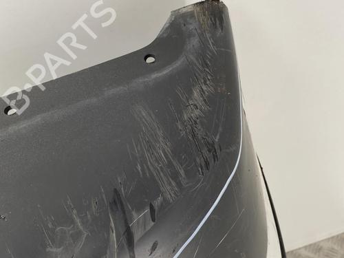 Front bumper BMW 3 Compact (E36) 316 i | BP22858451C7 