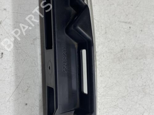 other-peugeot-108-2014-30696819 main image