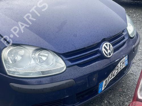 Headlight switch VW GOLF V (1K1) | BP33715423I24 - Image 9
