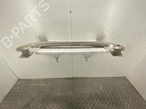 Køfangervange Køfangervange RENAULT GRAND SCÉNIC III (JZ0/1_) 1.5 dCi (JZ09, JZ0D, JZ10, JZ14, JZ1G, JZ29, JZ2C) (110 hp) 39420922 39420922