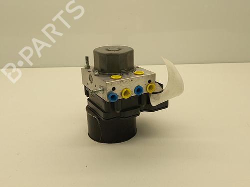 ABS pump RENAULT CLIO IV (BH_) 1.5 dCi 75 | BP22854966M43 