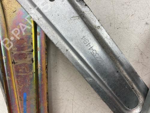 Used Front left window mechanism Front left window mechanism 37070634 37070634