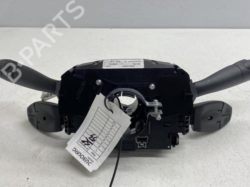 Steering column stalk PEUGEOT 207 (WA_, WC_) 1.4 16V | BP29139145I23 