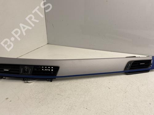 Used Air vent BMW X1 (F48) xDrive 18 d (150 hp) 29139499