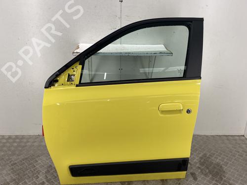 BP32366262C2 main image