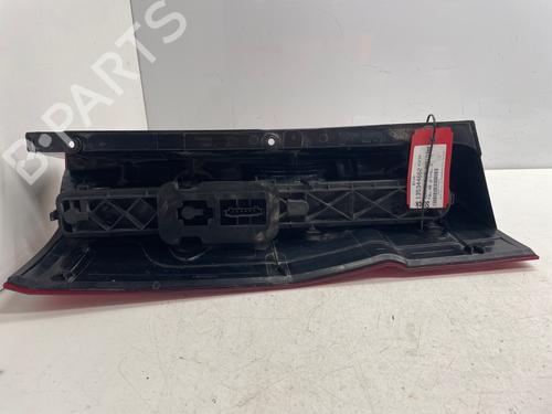 left-taillight-vw-crafter-30-50-van-2e_-2006-2007-2008-2009-2010-2011-2012-2013-2014-2015-2016-40596574 main image