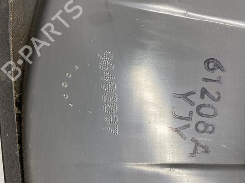 Left tailgate light KIA MAGENTIS II (MG) 2.0 CRDi | BP26274591C79 - Image 4