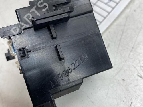 Switch FORD S-MAX (WA6) 2.0 TDCi | BP36132896I30 - Image 4